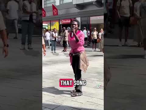 #mystestimony #JesusisLord