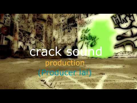 PHINAYA by SHEMAKINS