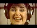 Michele Mariana Cecille 1991