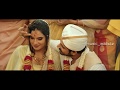 Dharala Prabhu Song Whatsapp Status