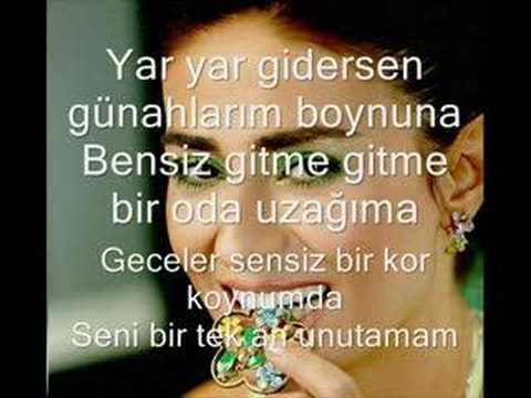 EmineKeles625’s Video 52800540617 qK_SPZWv2yA