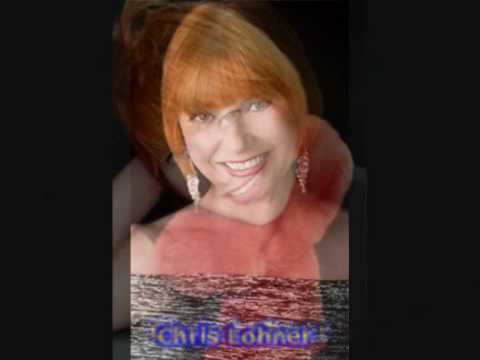 ÖBB-Ljubljana via Semmering & Bruck an der Mur