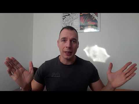 [Rafal Bieszke] Po co jestem…