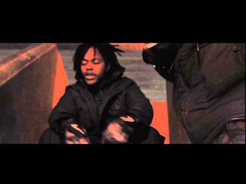 Mini Sparks - Levels @Real_MiniSparks @TrueInde