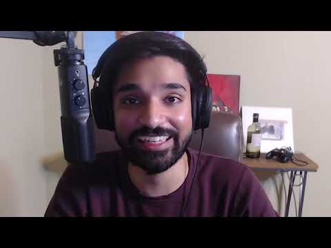 I'm Switching to Ultimate*