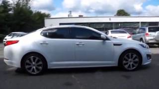 Que es obd b1163 Chevrolet