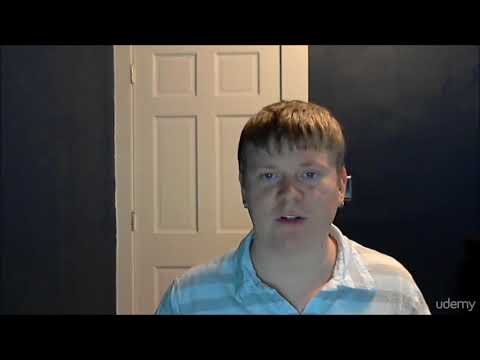 Training Cats To Get Along In a Multi-Cat Household : Our Story