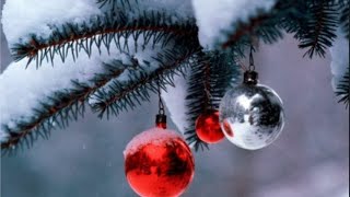 Band Aid 30 - Do They Know It&#39;s Christmas 2014  (lyrics on screen)