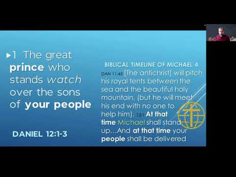 Like The Stars Forever and Ever