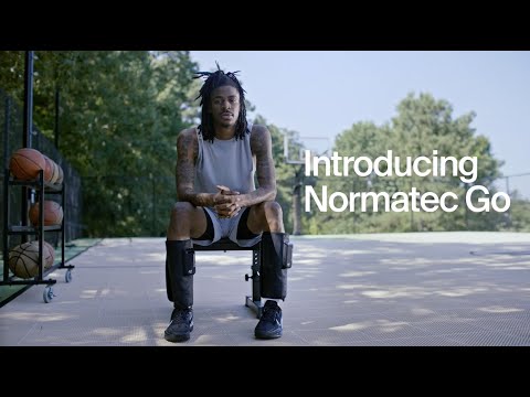 youtube thumb image