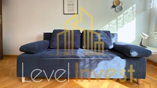 🎓 Mieszkanie dla studentów w Gdańsku – 2 pokoje, wolne od zaraz! ✨