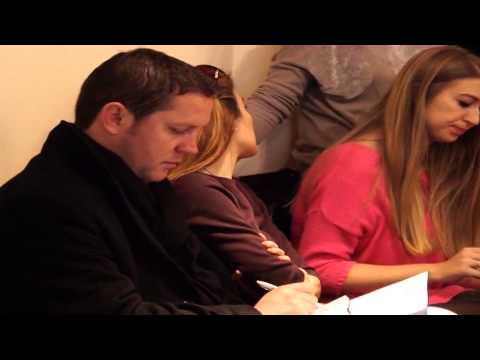 Shkodër, trafikimi i qënieve njerëzore, takim për ndaljen e fenomenit