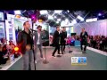 Backstreet Boys - Permanent Stain (New Single 2013)