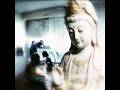 Oklou - endless (Oriental Ambient AI mix）