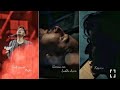 Dard Hota Hai Dard Hone Do Sad Song Status Mujhe Peene Do Song Status