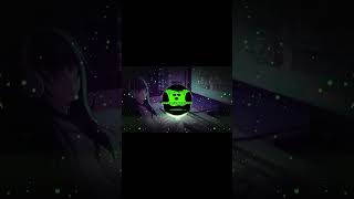 Download lagu DJ VIRAL SAK MASAK NASI VIRAL SLOW TIKTOK REMIX FULL SOUND JEDAG JEDUG MENGKANE mp3