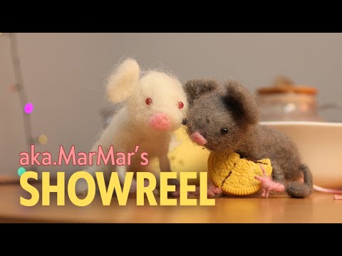 Фото Шоуріл роботи в якості режисера/режисера монтажу/відеографа