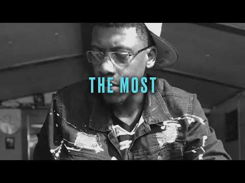 MBK Cobie- THE MOST
