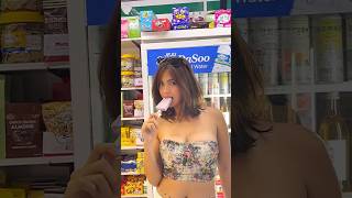 Download lagu HEAVEN PERALEJO nagpawow saat di supermarket😳😋🤩 #heavenperalejo #theraininespaña #fyp #shorts #vivamax mp3 Download lagu HEAVEN PERALEJO nagpawow saat di supermarket😳😋🤩 #heavenperalejo #theraininespaña #fyp #shorts #vivamax mp3