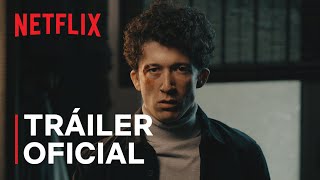 Cómo vender drogas online (a toda pastilla): Temporada 2 (en ESPAÑOL) Trailer