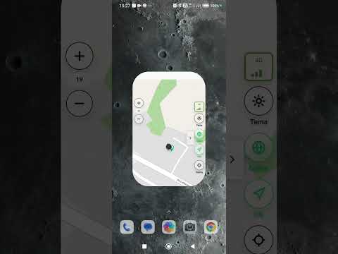 FTL - Fungo Tracker Logger video thumbnail