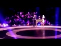 The Circus Starring Britney Spears - Mannequin ...