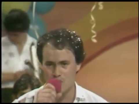 Jairo Serrano Cobijas