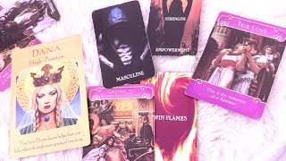 Download lagu Divine Feminine: U caught someone’s eye who wants your attention but your Masculine is not havin it mp3 Download lagu Divine Feminine: U caught someone’s eye who wants your attention but your Masculine is not havin it mp3