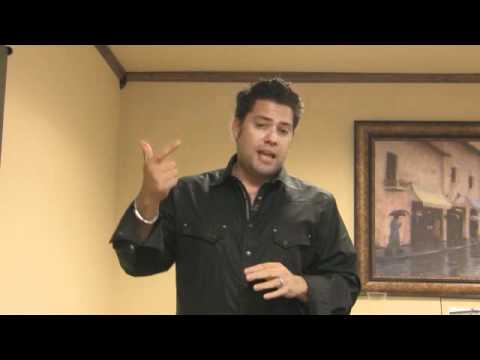Armando Montelongo - House Flipping Tip #2