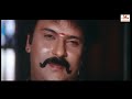 Tamil Super Hit Movie Scene Namitha Best Scene Ravichandran Sridevika