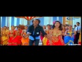 Pandiyan Movie Comedy 5