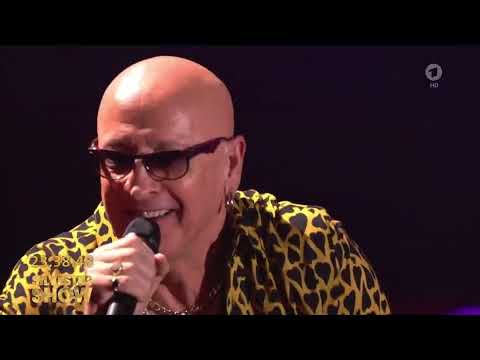 RIGHT SAID FRED - I‘m too sexy