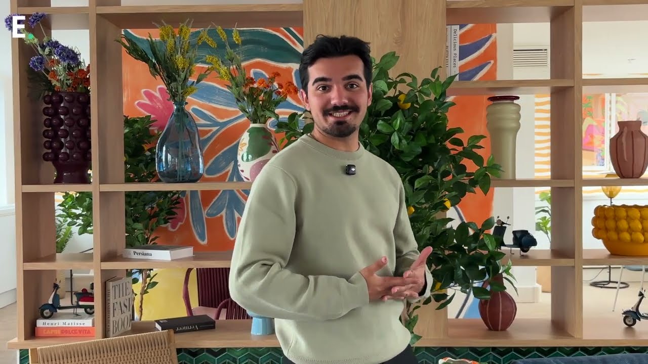 Formation E‑Commerce