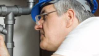 Album cover: 24-7 TT Plumbing & Heating