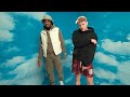 Charlieonnafriday Lil Tjay Same Friends Official Music Video