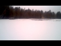 2012 1 10 13 55