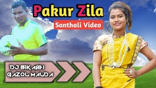 Download lagu Santali Hits Dance Mix Video Pakur Zila !! Dj Bk Bhai !! Gazole Malda mp3