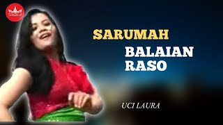 Download lagu UCI LAURA - Sarumah Balain Raso - LAGU MINANG REMIX TERBARU mp3 Download lagu UCI LAURA - Sarumah Balain Raso - LAGU MINANG REMIX TERBARU mp3