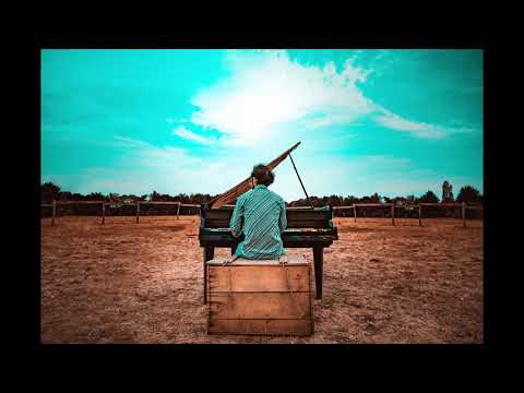 Mys'Ter - Léon ( Karpatt )