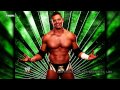 WWE 2011-2012: Alex Riley New Theme Song ...
