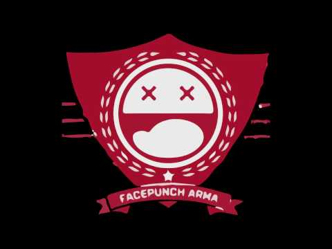 FP ARMA! Terryble Betrayel feat Mr.Demonic