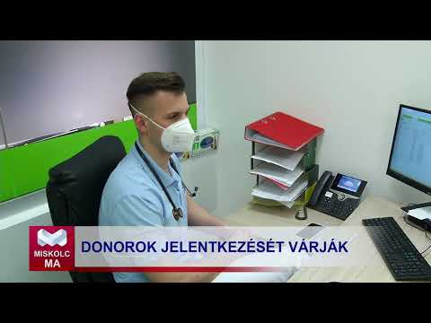Videó előnézet