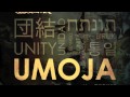 Substantial - Umoja [Prod. Oddisee]