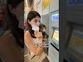 How Much Does A Metro Ride Cost Bakikart Metro Metrobaku Baki Subway