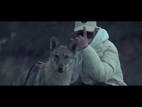 WHITEGRAMM13 / AK47 (OFFICIAL VIDEO)