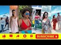 Rubina Dilaik New Instagram Reels ️ Rubina Dilaik New Cute Video Shorts Rubinadilaik