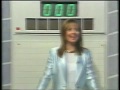 Countdown Friday 3rd January 1997 Episode 1912