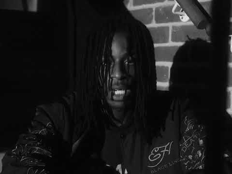 Dré Six - Foreign Cars