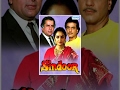 Sindoor Hindi Full Movie Shashi Kapoor Jeetendra Govinda Jaya Prada 80 S Popular Movie