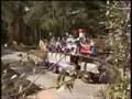 Comin Round The Mountain Mickey S Fun Songs
